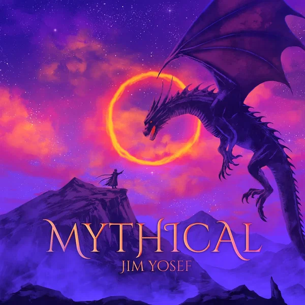 Mythical