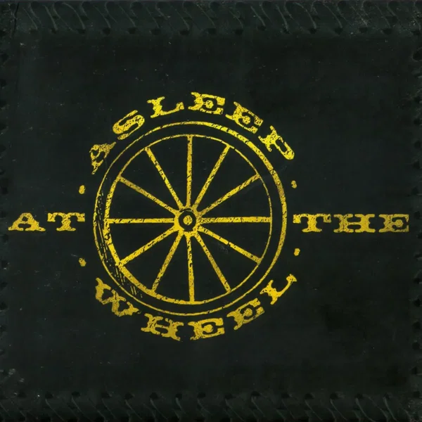 Half a Hundred Years