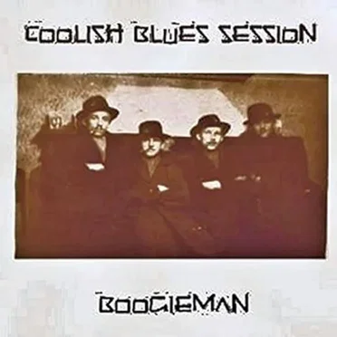 Boogieman