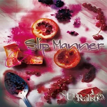 Slip Manner