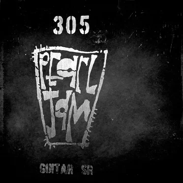 Vault #9: 1993-12-08: Mercer Arena, Seattle, WA, USA