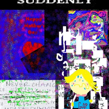 destruct