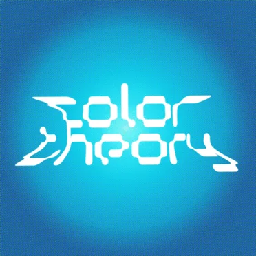 Color Theory