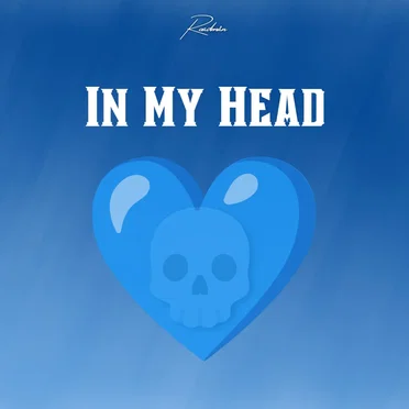 In My Head