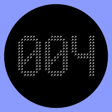 NECH004 EP