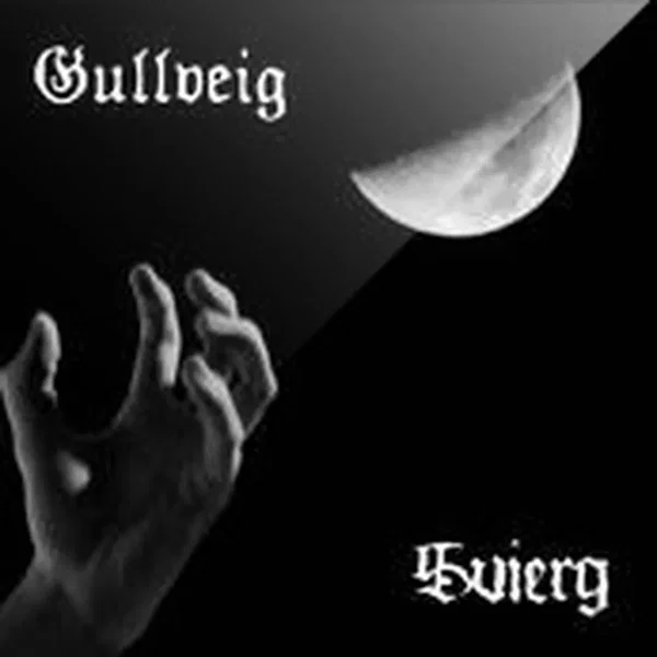 Gullveig / Svierg