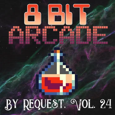 By Request, Vol. 24