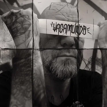 Vagamundo