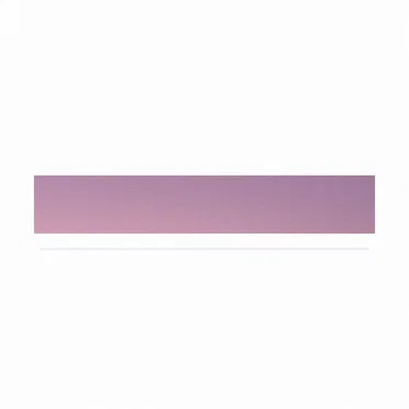 Color Lines