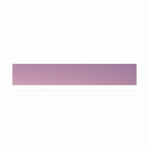 Color Lines