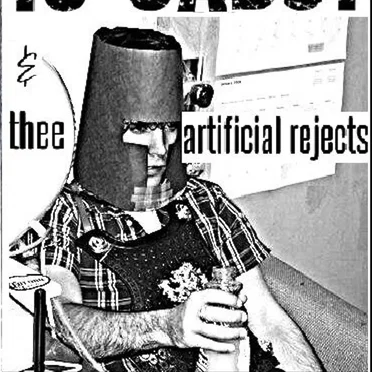 TJ Cabot & Thee Artificial Rejects