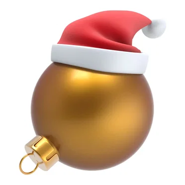 Christmas Day