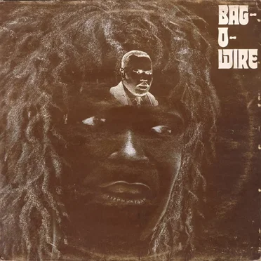 Bag-O-Wire