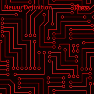 Pieces (demo)