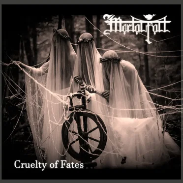 Mortalfall