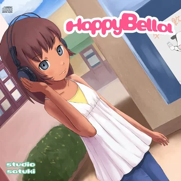 HappyBellol