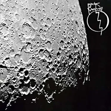 Betrayer by Pack of Wolves - album cover