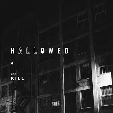 Kill