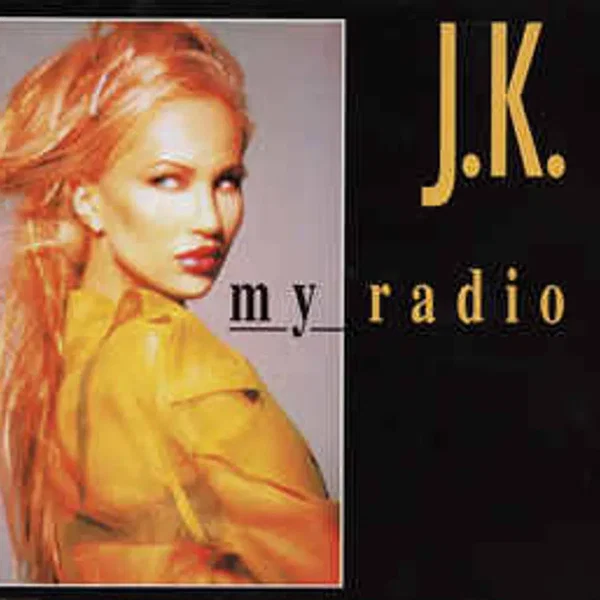 My Radio
