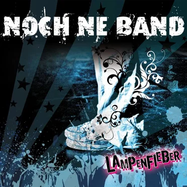 Noch ne Band