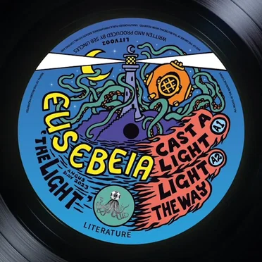 The Light