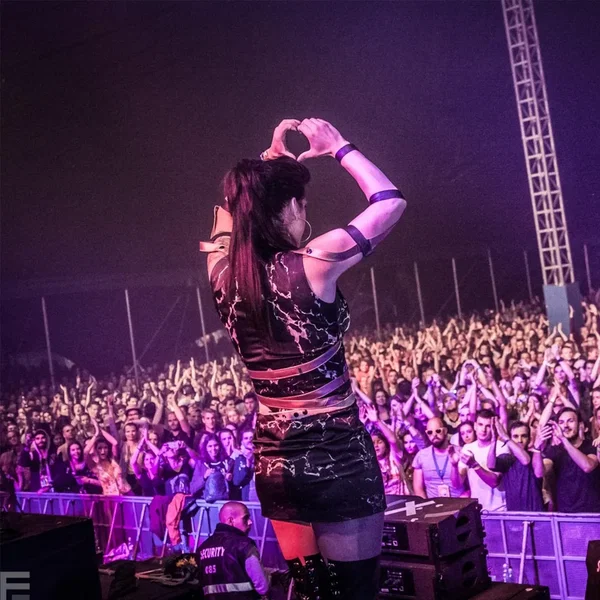 Past Lessons for the Future