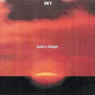Sailor's Delight