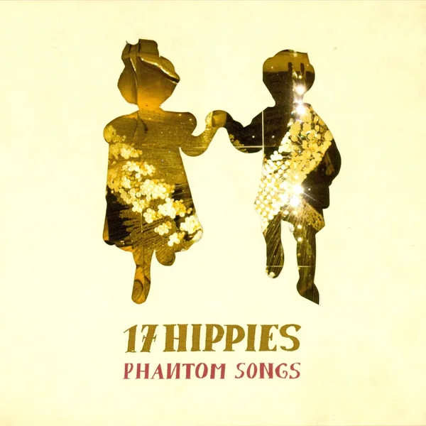Phantom Songs