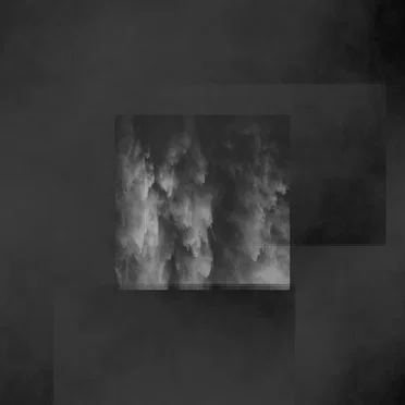 Obstructure