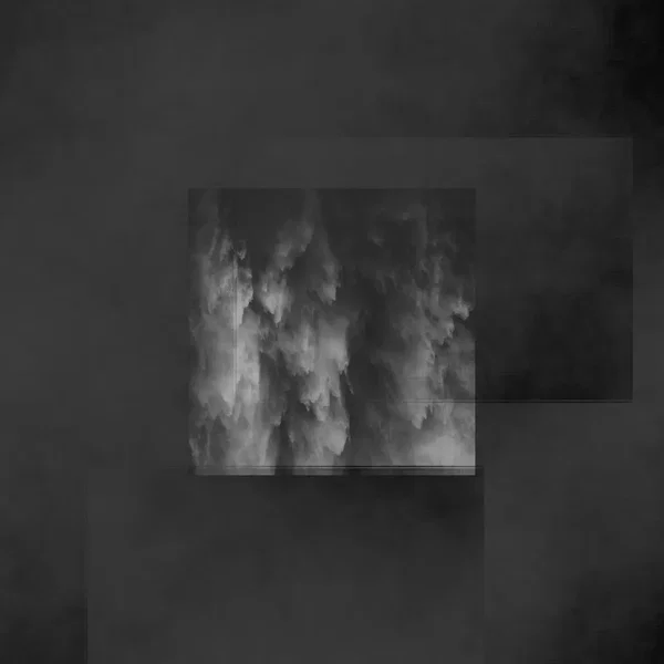 Obstructure