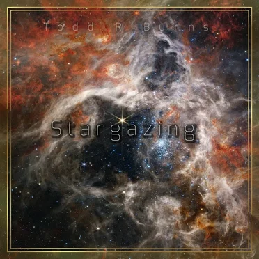 Stargazing
