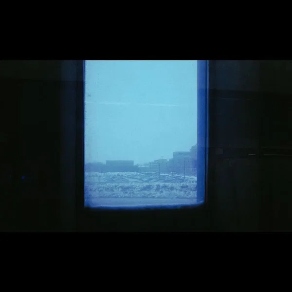 Phonics Blue