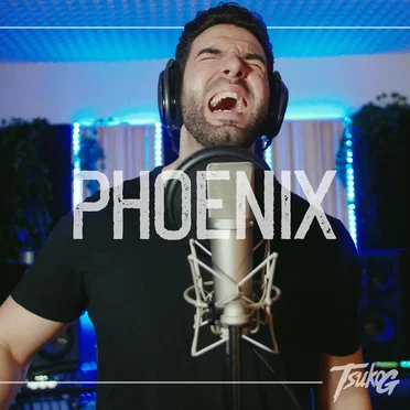 Phoenix