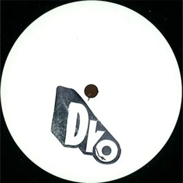 Coeur D'Artichaut by Various Artists - album cover