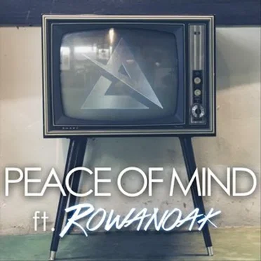 Peace of Mind