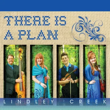Lindley Creek
