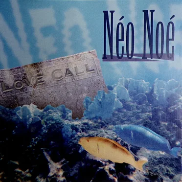 Néo Noé