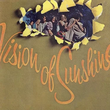 Vision of Sunshine