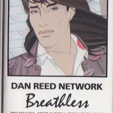 Breathless