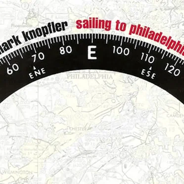 Sailing to Philadelphia