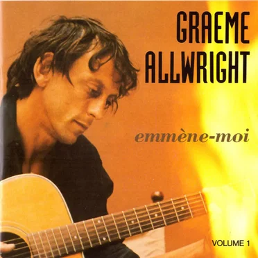 Emmène-moi