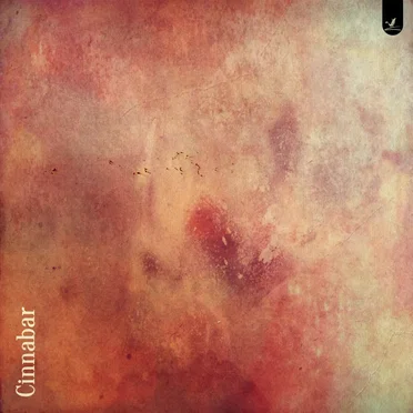 Cinnabar