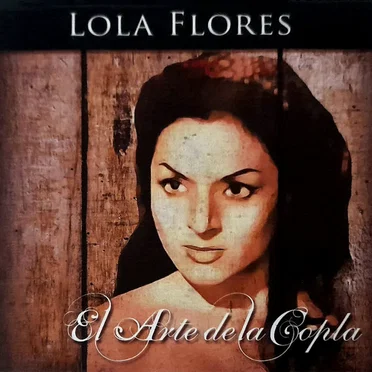 El Arte de la Copla