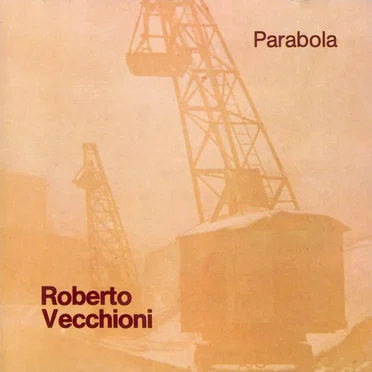 Parabola