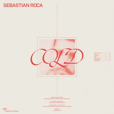 Sebastian Roca