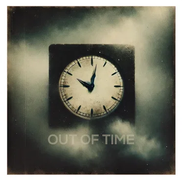 Out of Time