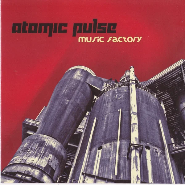 Music Factory