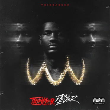 Trigga500k