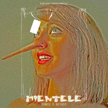 Miéntele