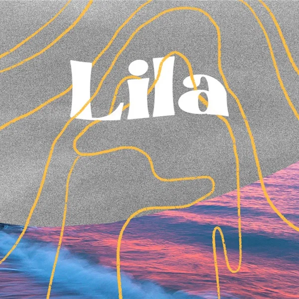 Lila